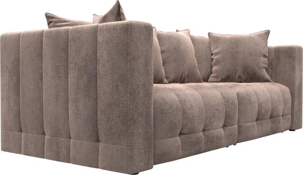 Диван Лига Диванов Лига-052 НПБ