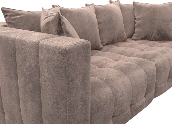 Диван Лига Диванов Лига-052 НПБ