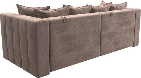 Диван Лига Диванов Лига-052 НПБ