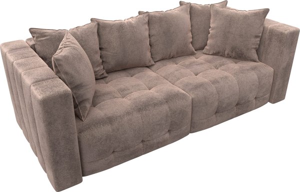 Диван Лига Диванов Лига-052 НПБ