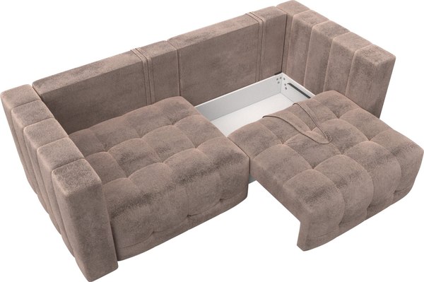 Диван Лига Диванов Лига-052 НПБ