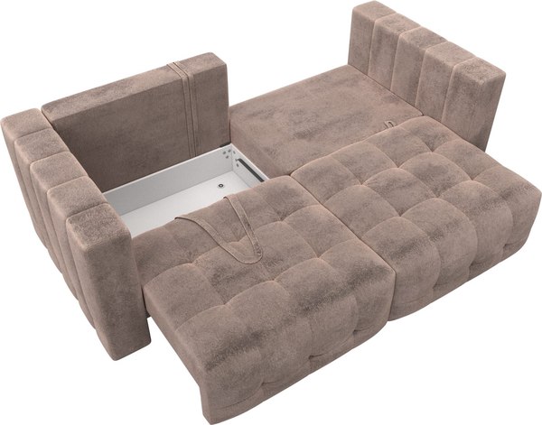 Диван Лига Диванов Лига-052 НПБ