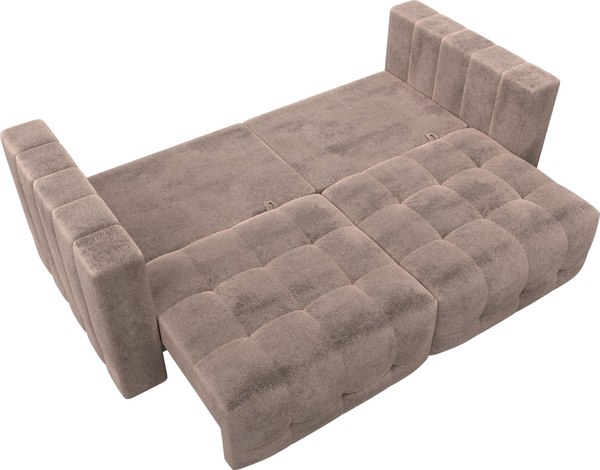 Диван Лига Диванов Лига-052 НПБ