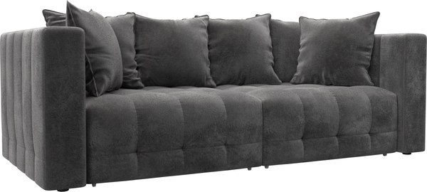 Диван Лига Диванов Лига-052 НПБ - фото