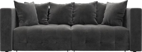 Диван Лига Диванов Лига-052 НПБ