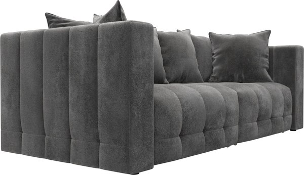 Диван Лига Диванов Лига-052 НПБ