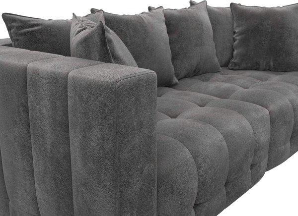 Диван Лига Диванов Лига-052 НПБ