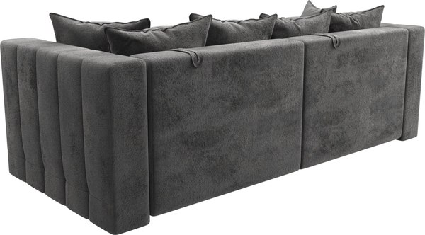 Диван Лига Диванов Лига-052 НПБ