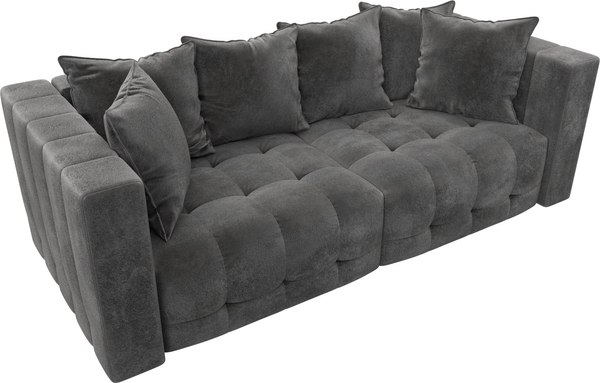 Диван Лига Диванов Лига-052 НПБ