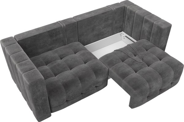 Диван Лига Диванов Лига-052 НПБ