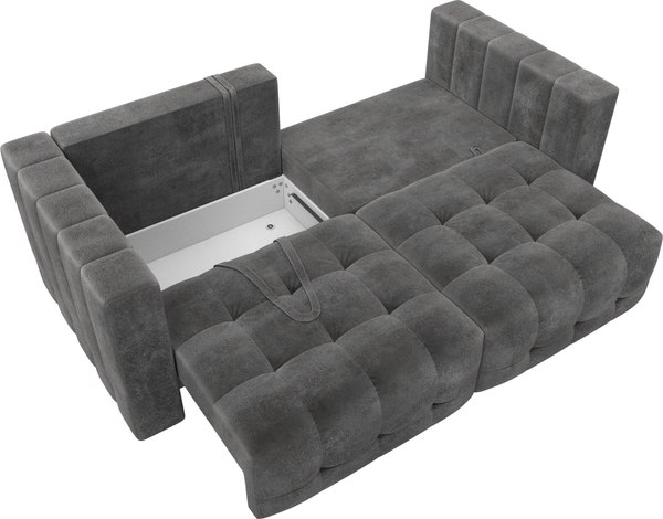 Диван Лига Диванов Лига-052 НПБ