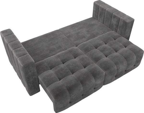 Диван Лига Диванов Лига-052 НПБ