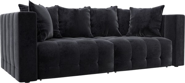 Диван Лига Диванов Лига-052 НПБ - фото