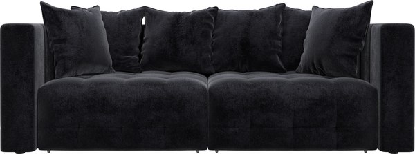 Диван Лига Диванов Лига-052 НПБ