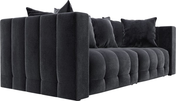 Диван Лига Диванов Лига-052 НПБ