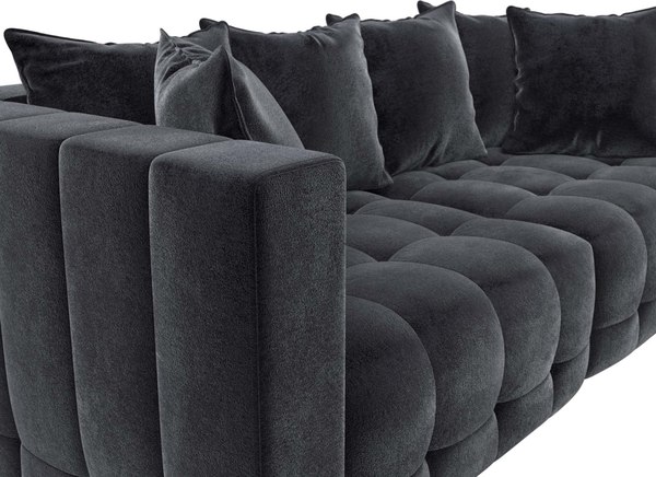 Диван Лига Диванов Лига-052 НПБ