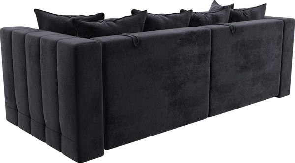 Диван Лига Диванов Лига-052 НПБ