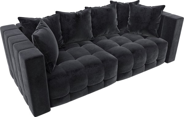 Диван Лига Диванов Лига-052 НПБ