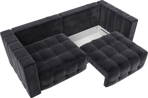 Диван Лига Диванов Лига-052 НПБ