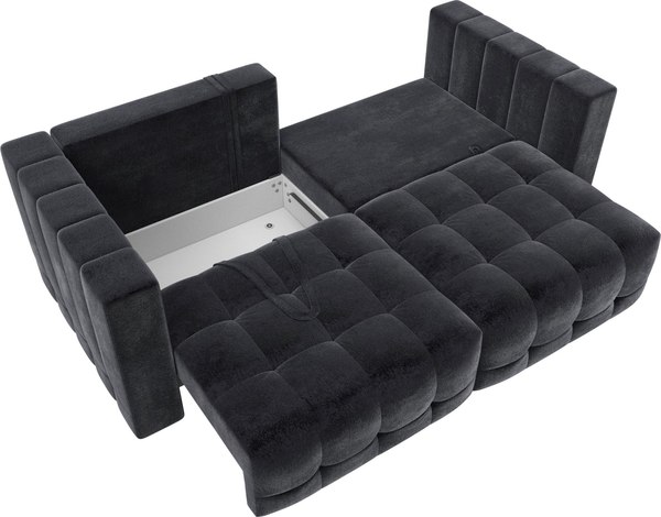 Диван Лига Диванов Лига-052 НПБ