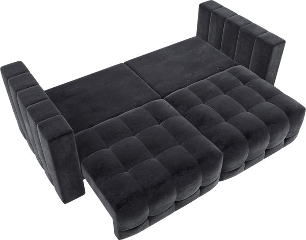 Диван Лига Диванов Лига-052 НПБ