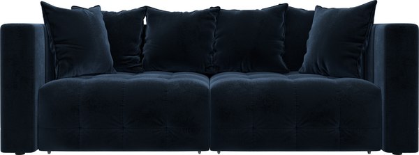 Диван Лига Диванов Лига-052 НПБ