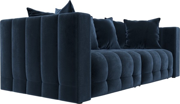 Диван Лига Диванов Лига-052 НПБ