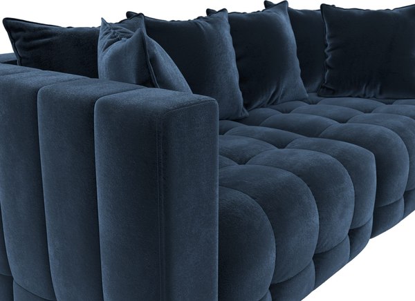 Диван Лига Диванов Лига-052 НПБ