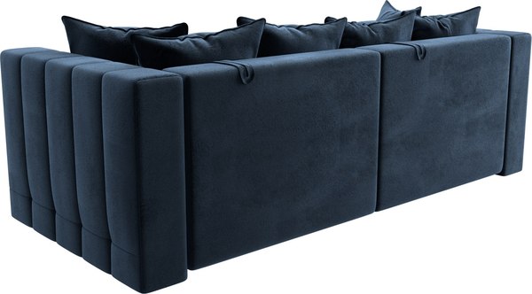 Диван Лига Диванов Лига-052 НПБ