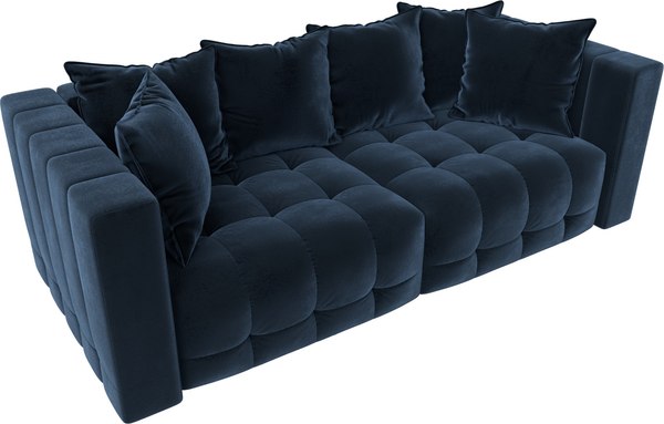 Диван Лига Диванов Лига-052 НПБ