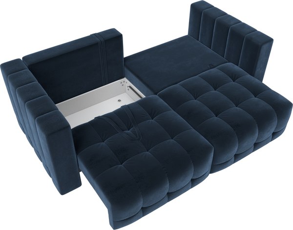 Диван Лига Диванов Лига-052 НПБ