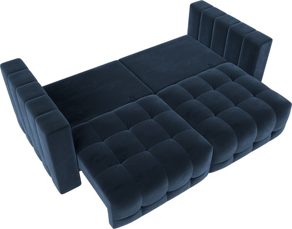 Диван Лига Диванов Лига-052 НПБ