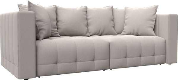 Диван Лига Диванов Лига-052 НПБ - фото