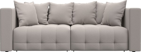 Диван Лига Диванов Лига-052 НПБ