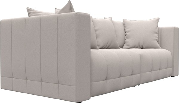 Диван Лига Диванов Лига-052 НПБ