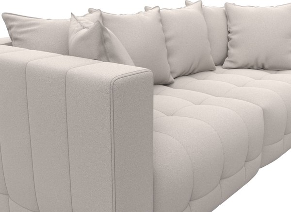 Диван Лига Диванов Лига-052 НПБ