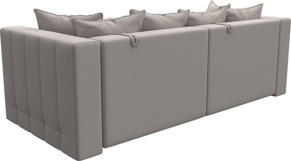 Диван Лига Диванов Лига-052 НПБ