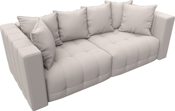 Диван Лига Диванов Лига-052 НПБ