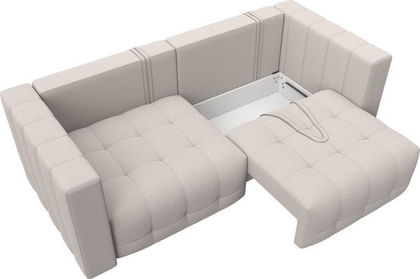 Диван Лига Диванов Лига-052 НПБ