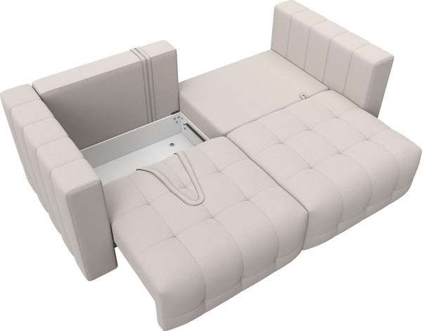 Диван Лига Диванов Лига-052 НПБ