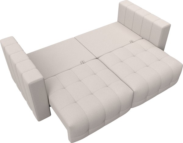 Диван Лига Диванов Лига-052 НПБ