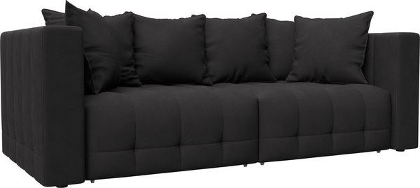 Диван Лига Диванов Лига-052 НПБ - фото