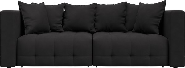 Диван Лига Диванов Лига-052 НПБ