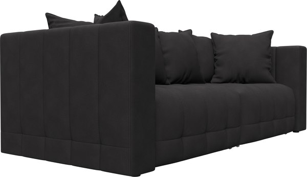 Диван Лига Диванов Лига-052 НПБ