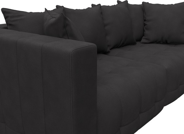 Диван Лига Диванов Лига-052 НПБ