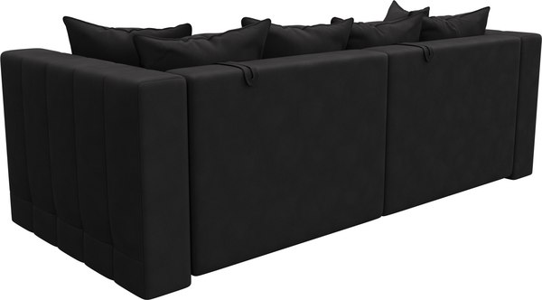 Диван Лига Диванов Лига-052 НПБ