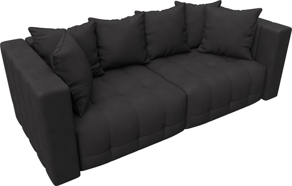 Диван Лига Диванов Лига-052 НПБ