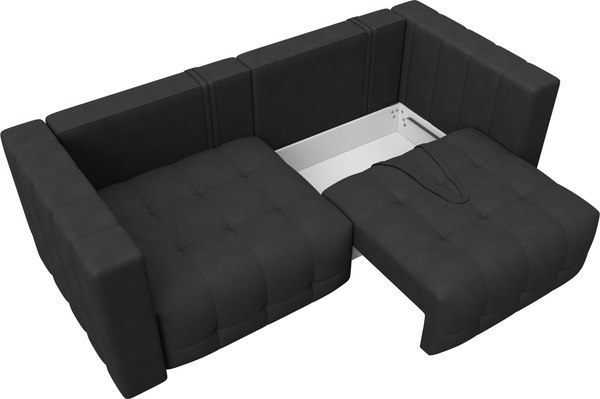 Диван Лига Диванов Лига-052 НПБ