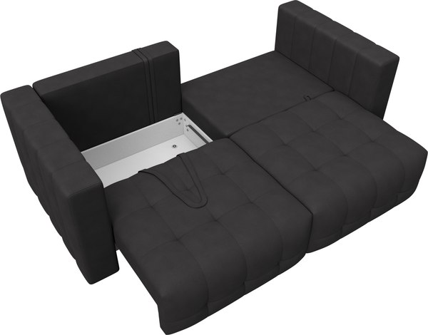 Диван Лига Диванов Лига-052 НПБ