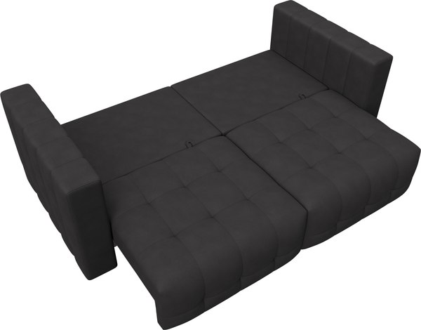 Диван Лига Диванов Лига-052 НПБ